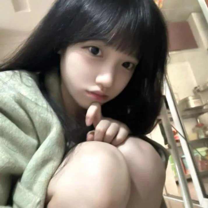 猥城琐事第二季