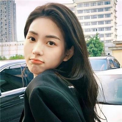 花府小姐要出逃