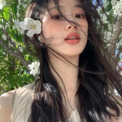 神秘博士第七季