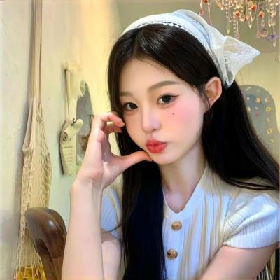 夫人她又算卦了