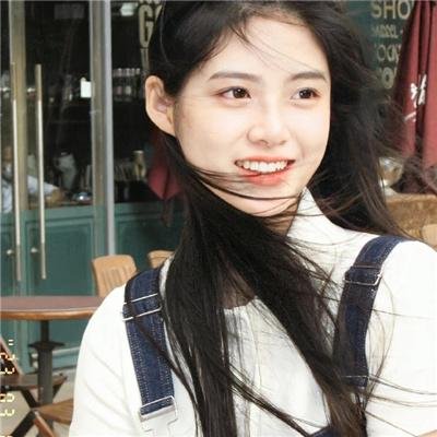 命剩仨月，顾小姐放飞自我了