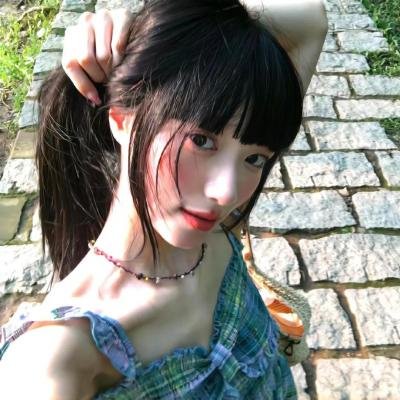 海贼王剧场版9：冬季绽放的奇迹之樱