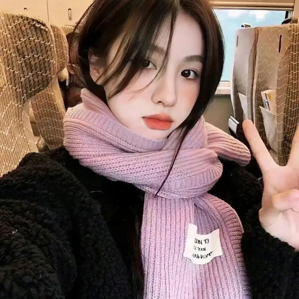 变形记:我从山里来,惊艳全场