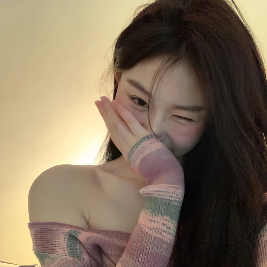 凹凸学园第二季