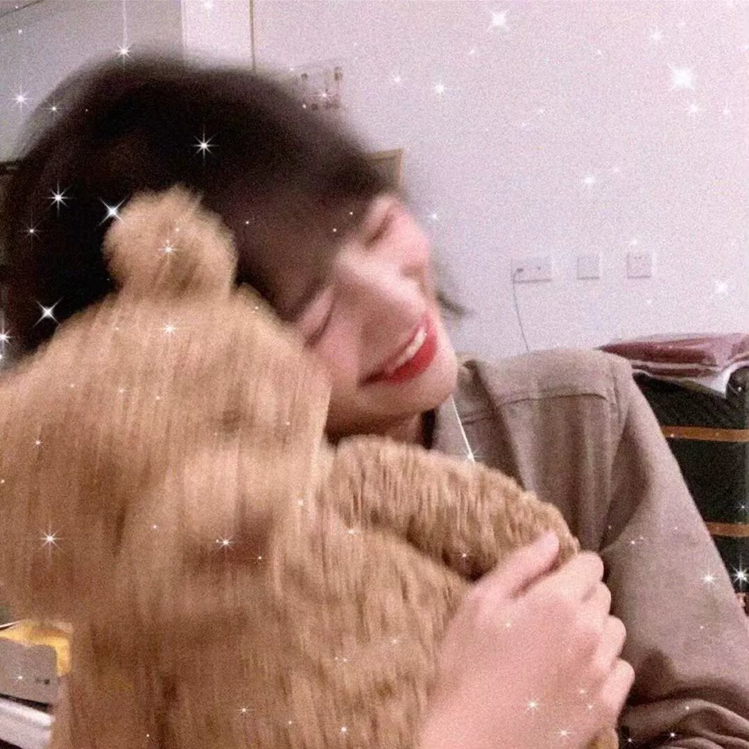 随跛子爸进城入赘我真香了