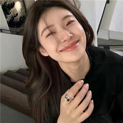 德克斯特的实验室第二季