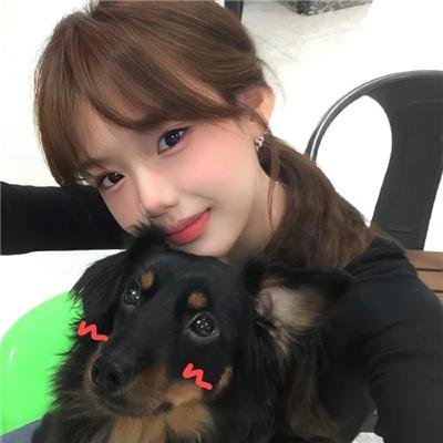 一父当关万夫莫敌