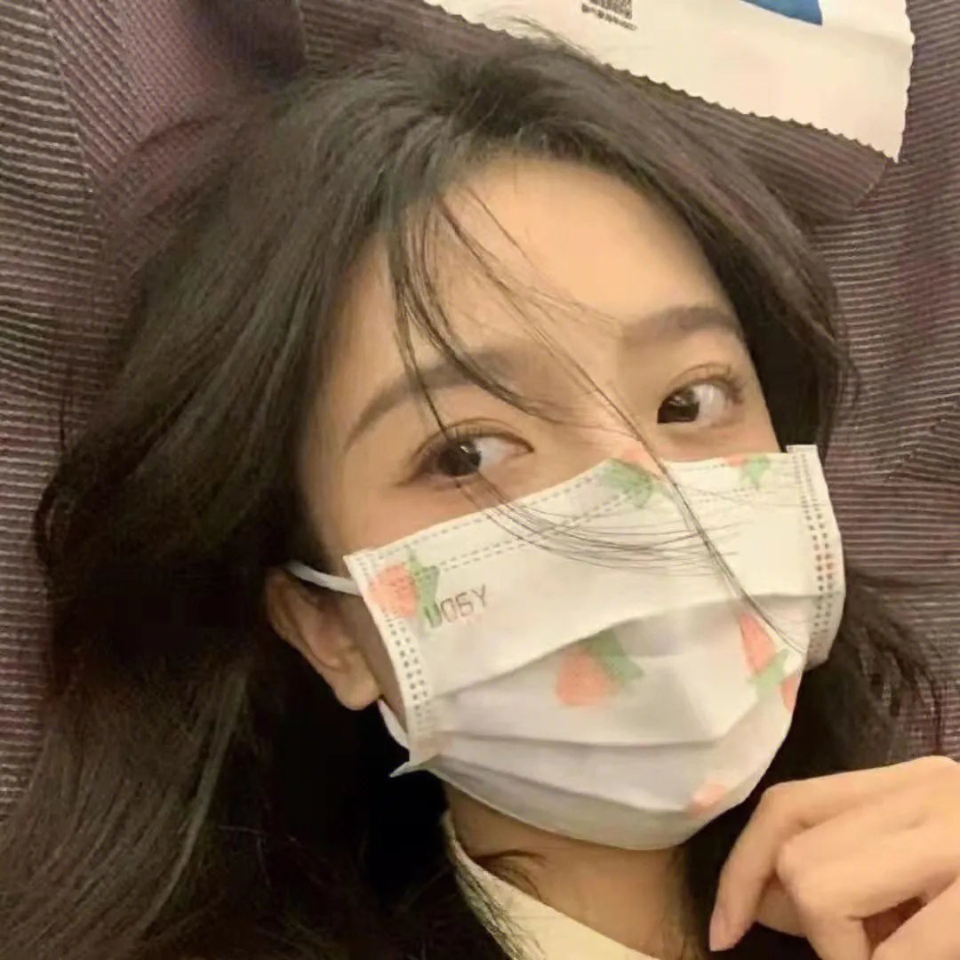 炼体十万层：都市篇第四季