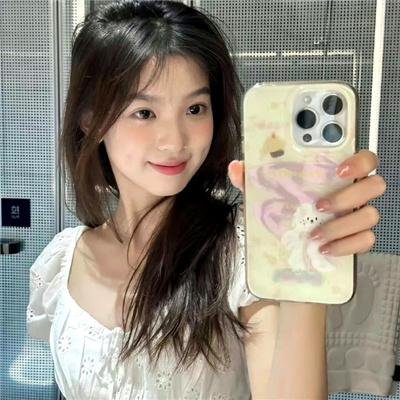 错把老公当玄孙