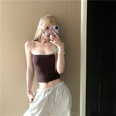 一胞三胎她卷土重来惊艳全球