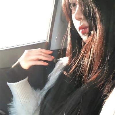 顾少的闪婚娇妻认错总裁嫁对郎