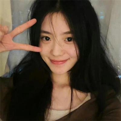 巴黎高定时装周：和艾历克西斯·马毕在一起的一周