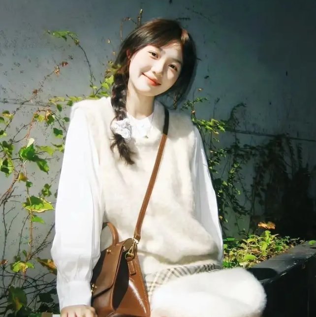 老板，我不想努力了