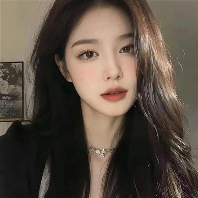 我什么时候龙袍加身了