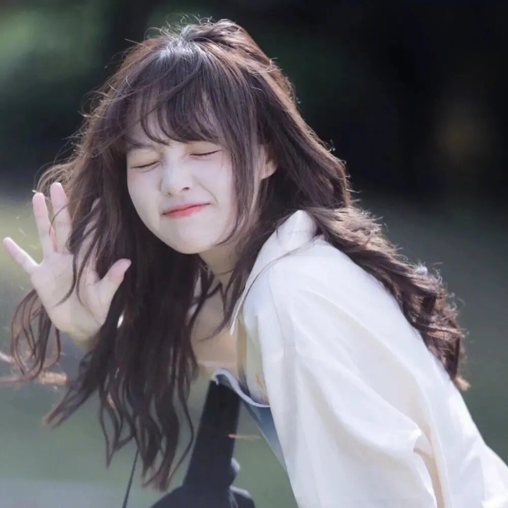 掌中玩物,不做陆总金丝雀